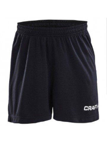 Craft Squad Short Junior