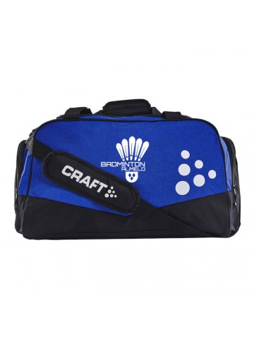 Craft Squad Duffel Large 