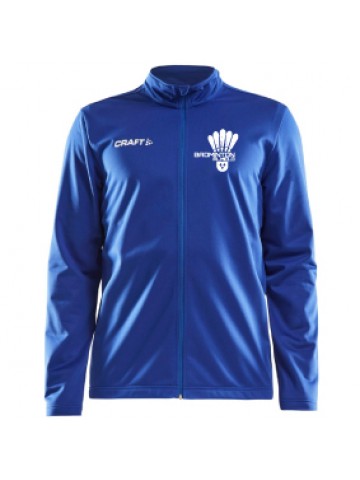 Squad Jacket Women