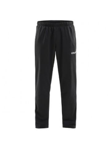 Squad Pant JR
