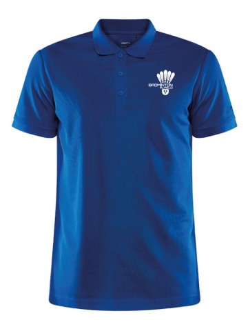 Polo Heren