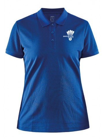 Polo Dames