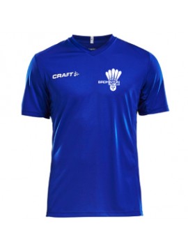 Craft Squad Jersey Solid JR