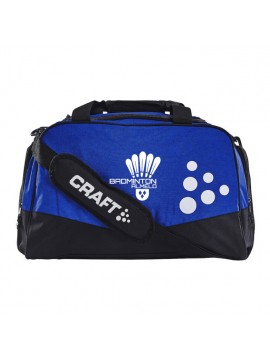 CRAFT SQUAD DUFFEL MEDIUM