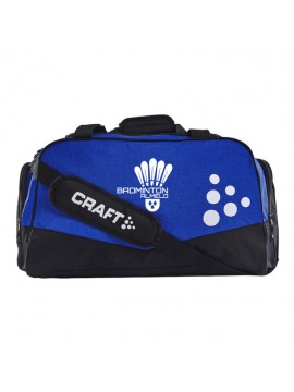 Craft Squad Duffel Large 