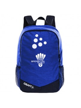 Squad Practice Backpack