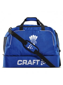 Craft Team Wear sporttas