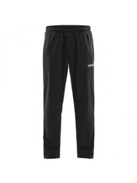 Squad Pant Dames