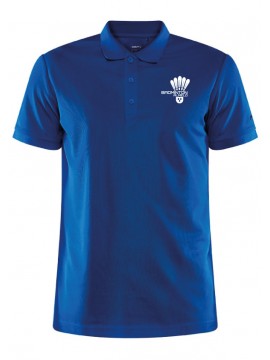 Polo Heren