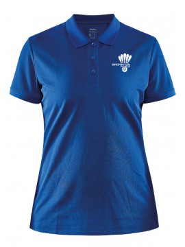 Polo Dames